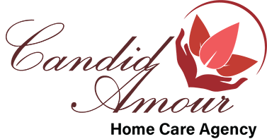 Candid Amour Home Care Agency LLC